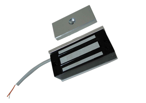 Mini ElectroMagnetic Lock