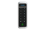 Metal Keyboard Access Controller