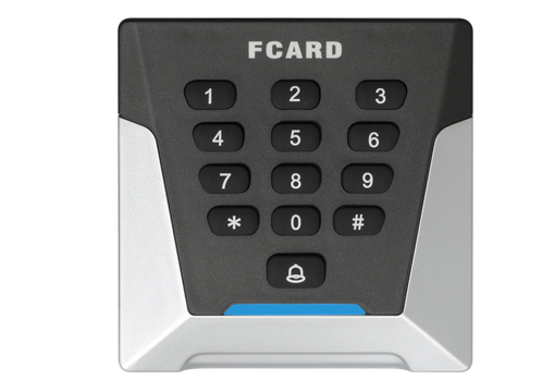FC-185K RFID Reader