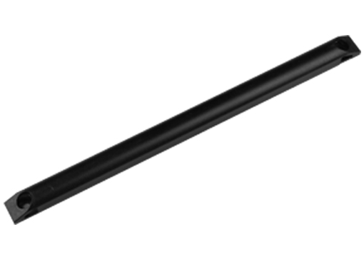 Long Range Card