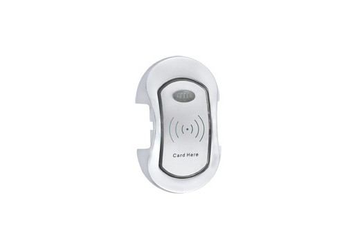 FC-198 Sauna Lock