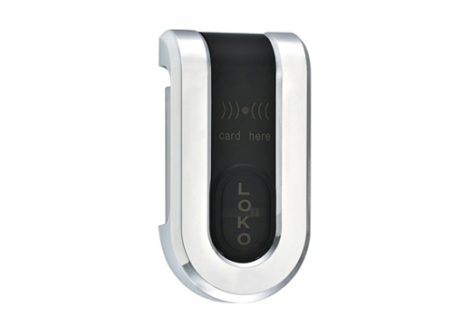 FC-498S/G Sauna Lock