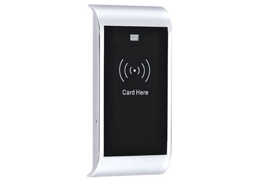 FC-598G Sauna Lock
