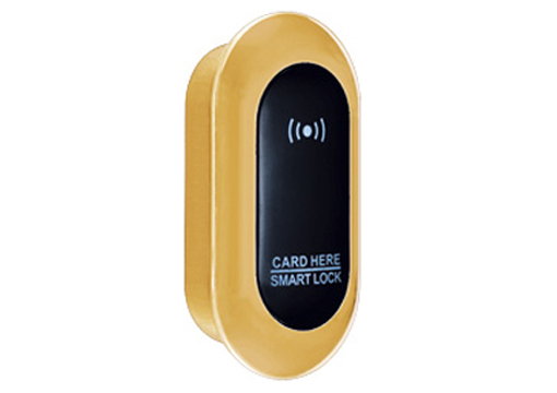 Sauna Lock