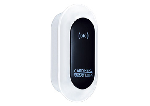 FC-698-S/G Sauna Lock