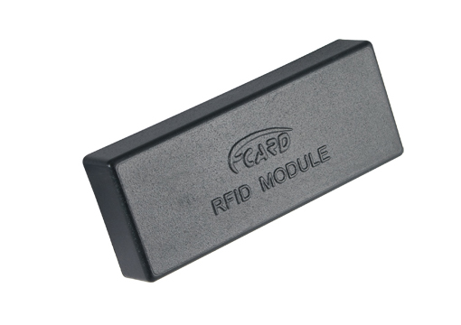 Card Reader Module