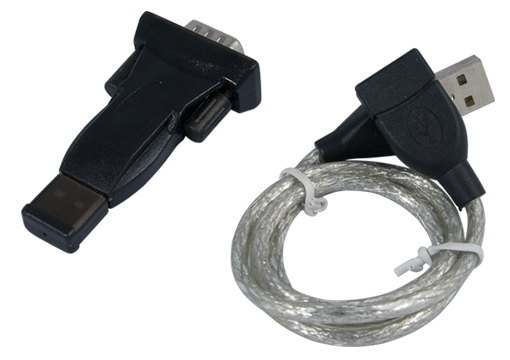 TCP/IP Converter 02