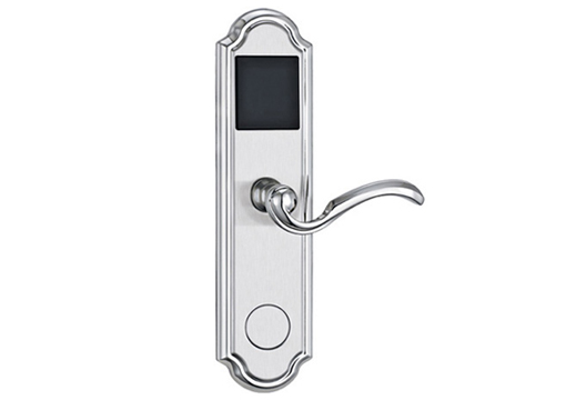 FC-180RF Hotel Lock