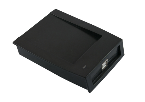 FC-502M发卡器