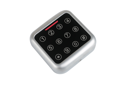 FC-192 Metal RFID Card Reader