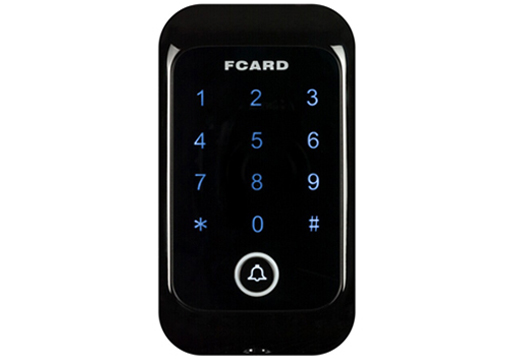 RFID Reader