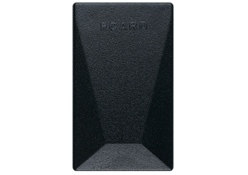 RFID Reader