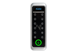 Metal Access Controller