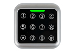 Metal Access Controller