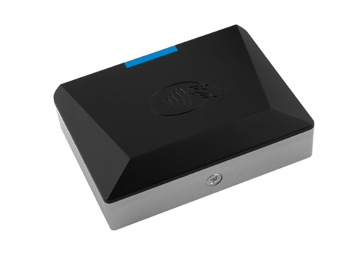 FC-182 RFID Card Reader