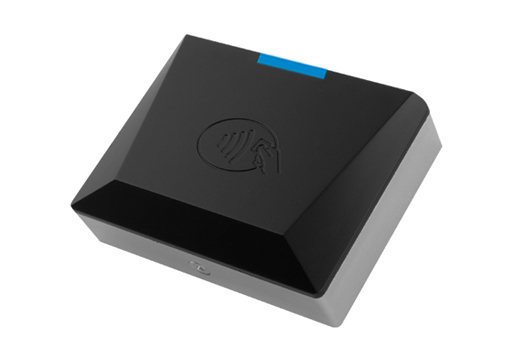 RFID Card Reader