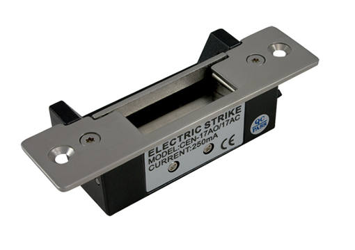FCL-17AO阴极锁
