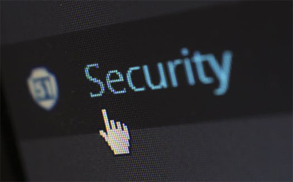access control Board security