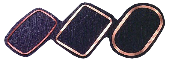 Reader Module